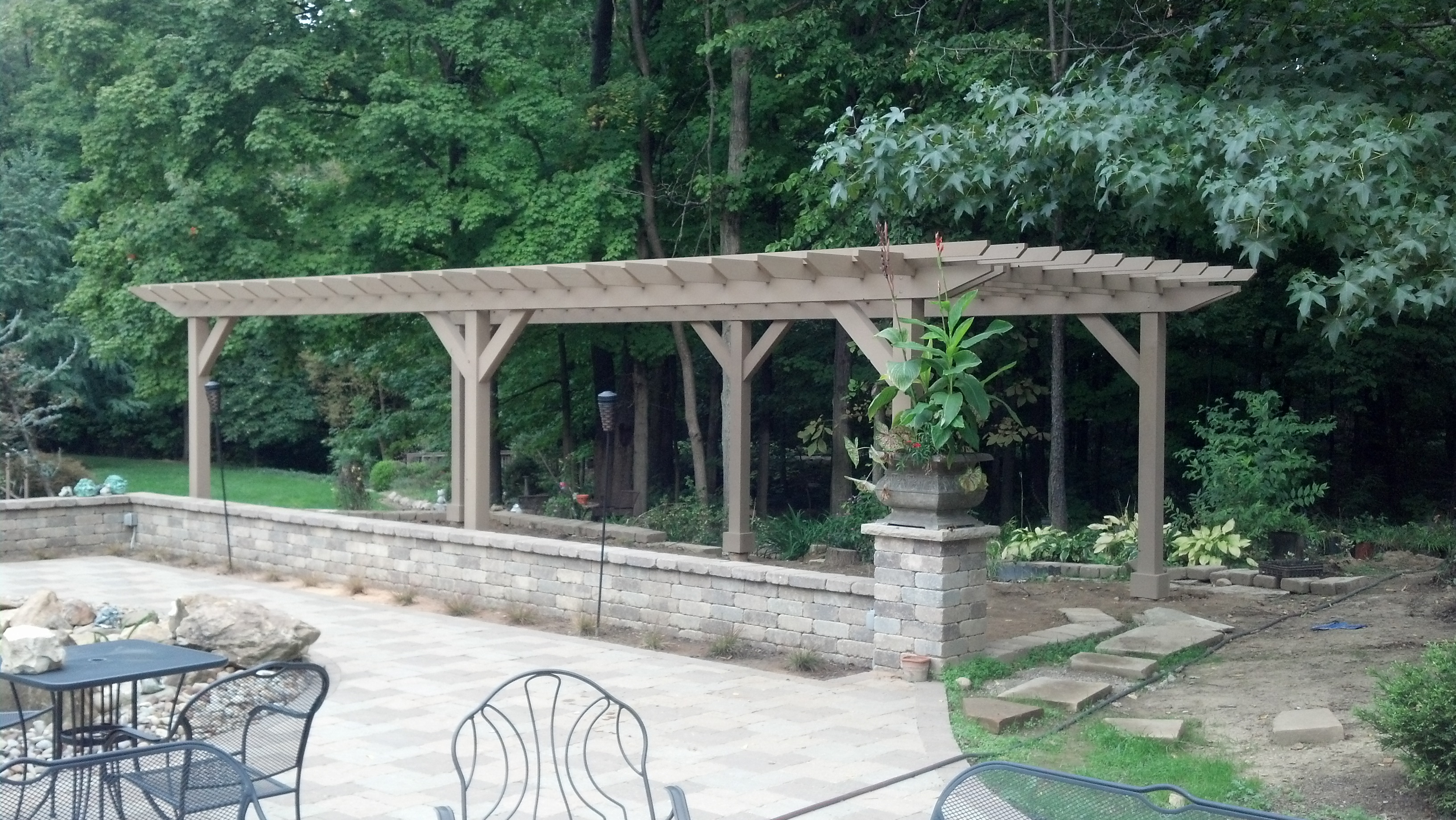 2012-09-17_17-43-46_92_8062732397_o