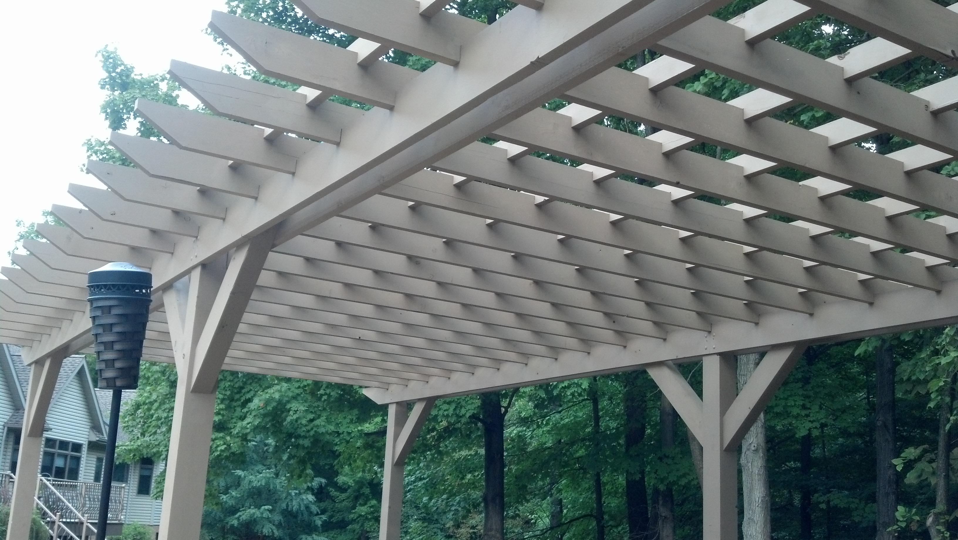 2012-09-17_17-44-10_839_8062732033_o