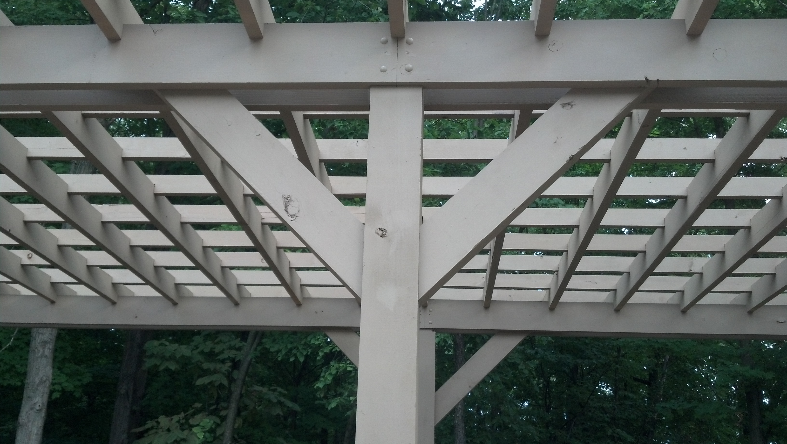 2012-09-17_17-44-23_411_8062727289_o