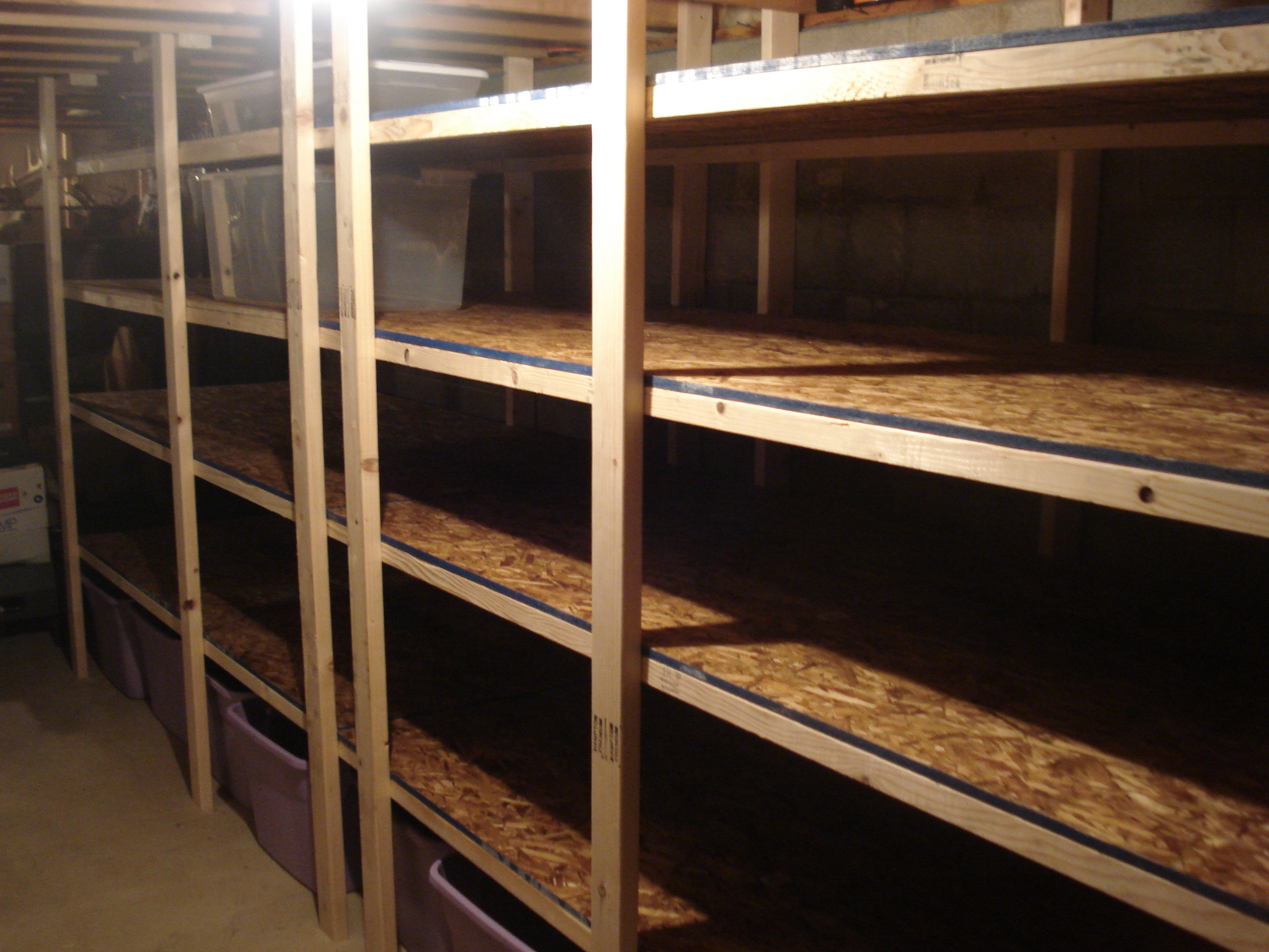 basement-storage_6826857771_o
