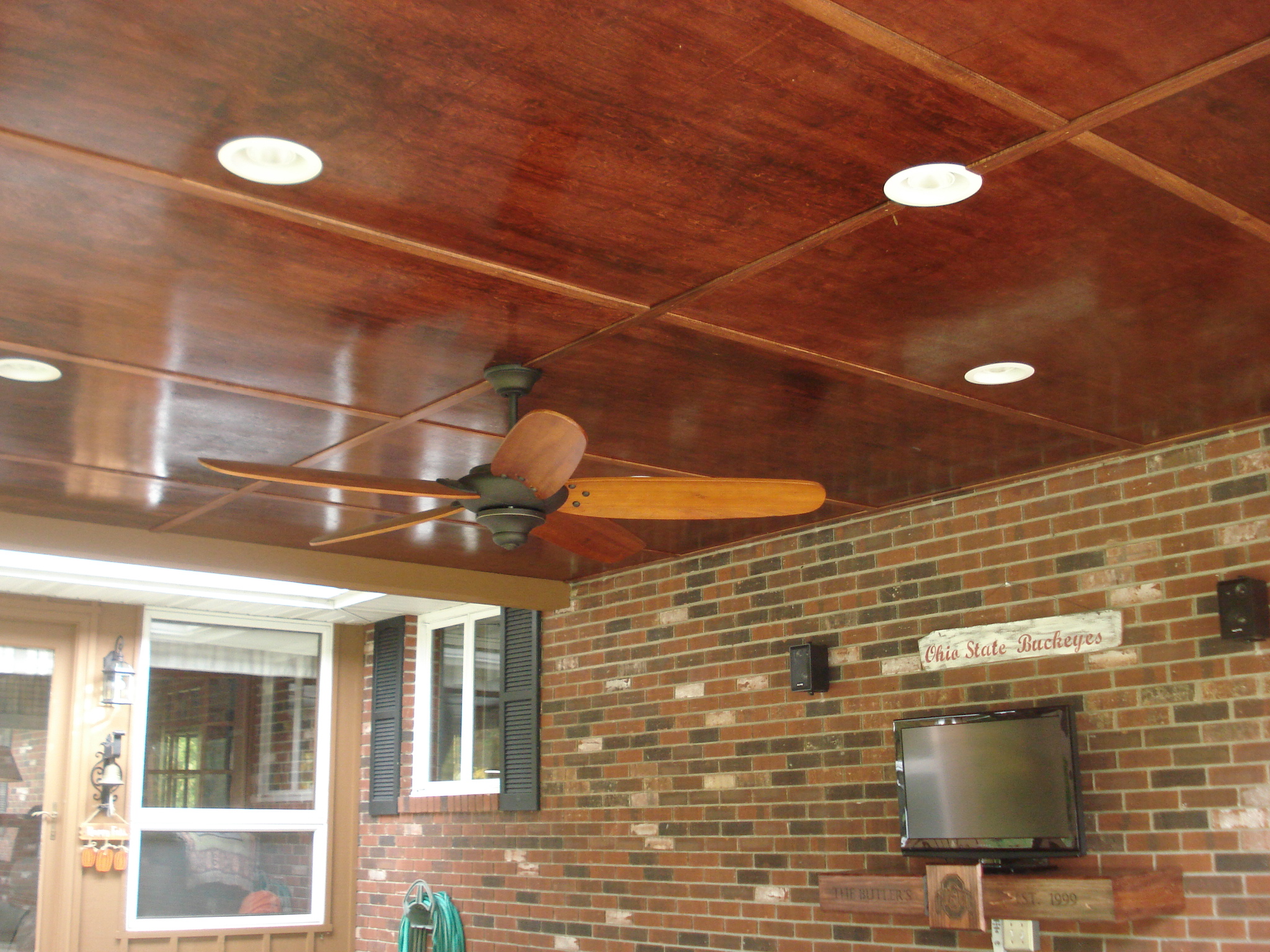 ceiling-of-covered-porch-addition_6826929769_o