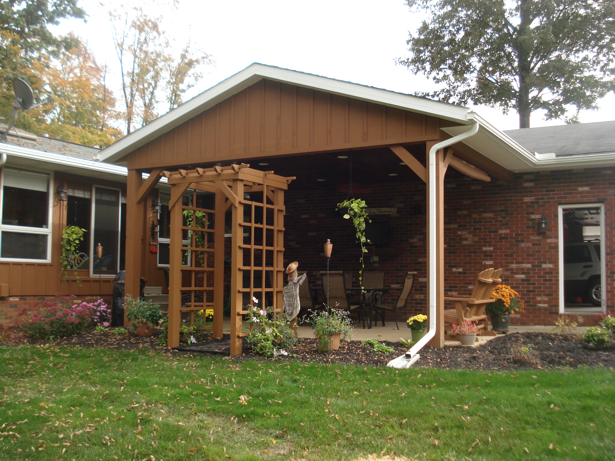 covered-porch-addition_6826858931_o