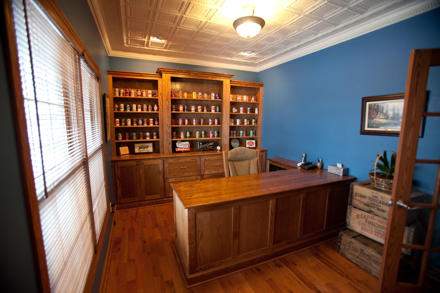 custom-furniture-and-build-ins-01_5454693270_o