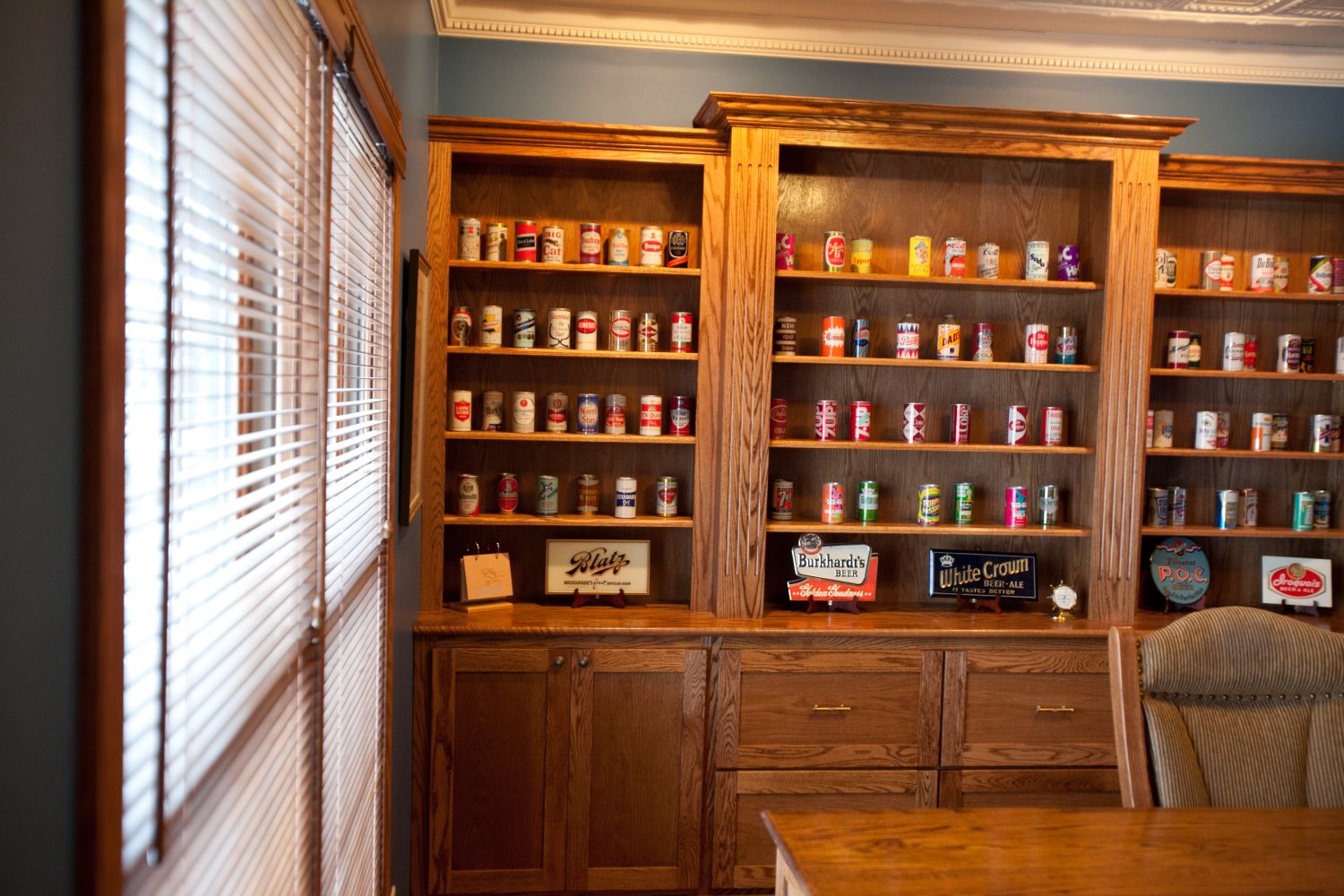 custom-furniture-and-build-ins-02_5454079857_o