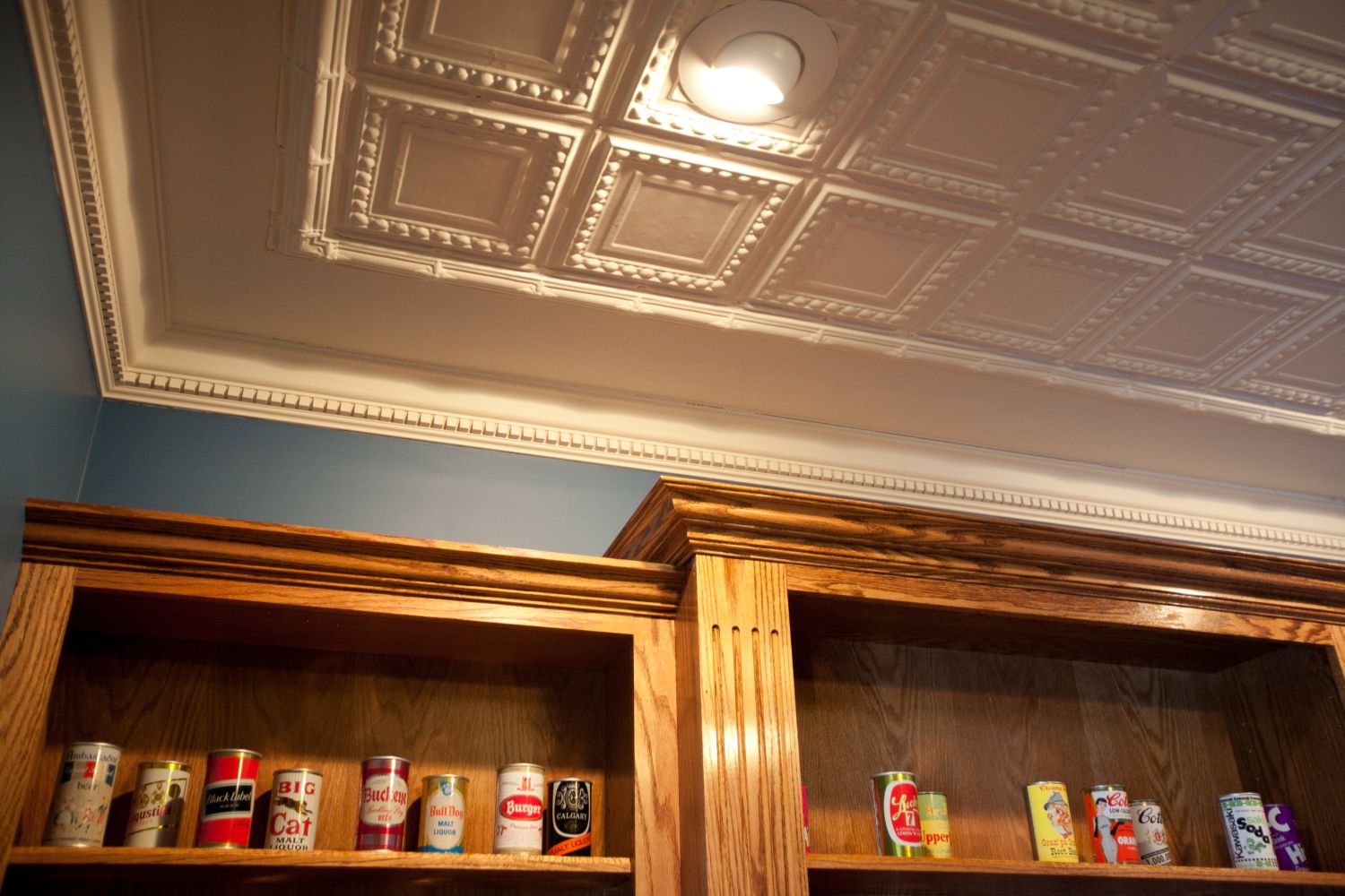 custom-furniture-and-build-ins-03_5454692268_o