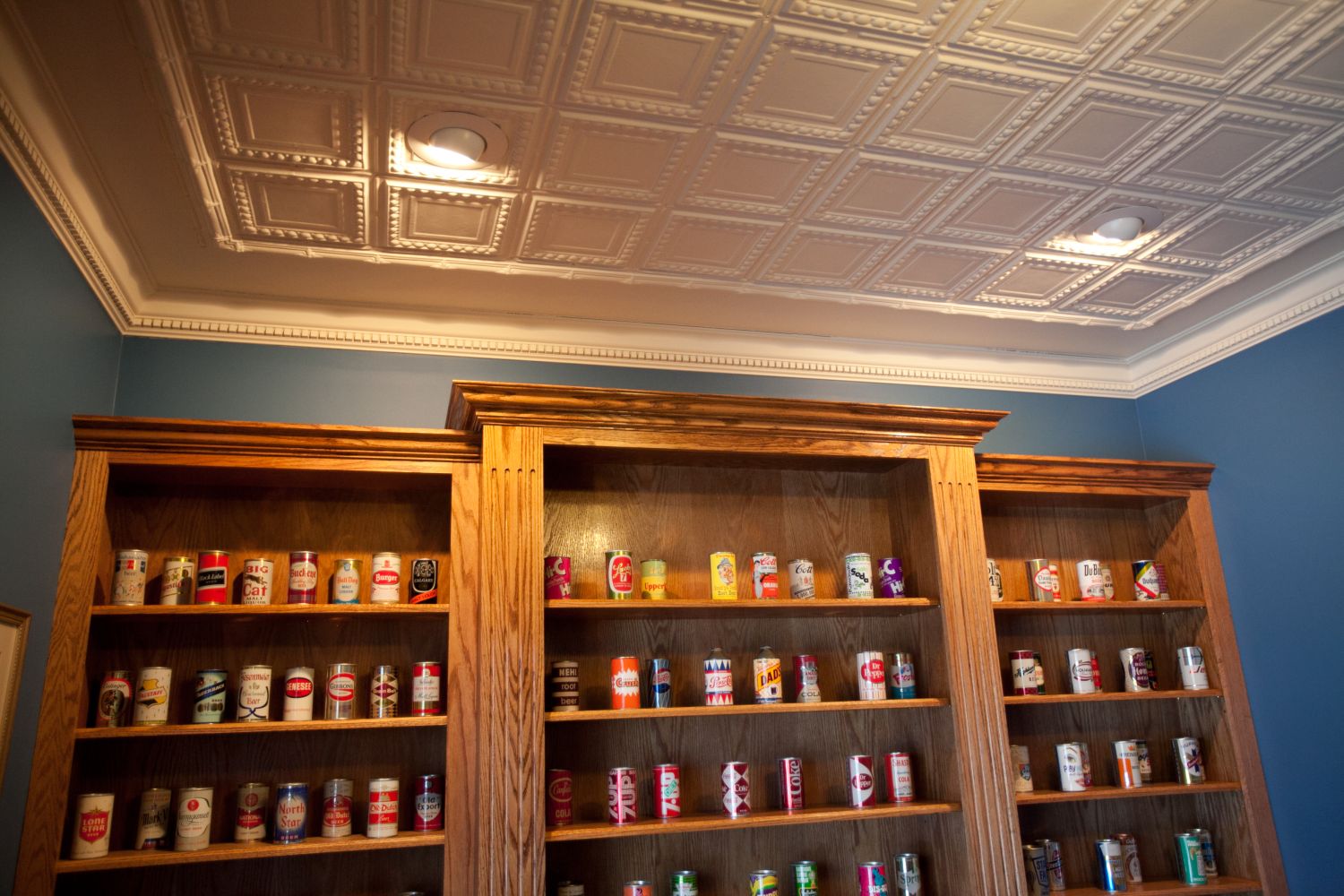 custom-furniture-and-build-ins-04_5454692412_o