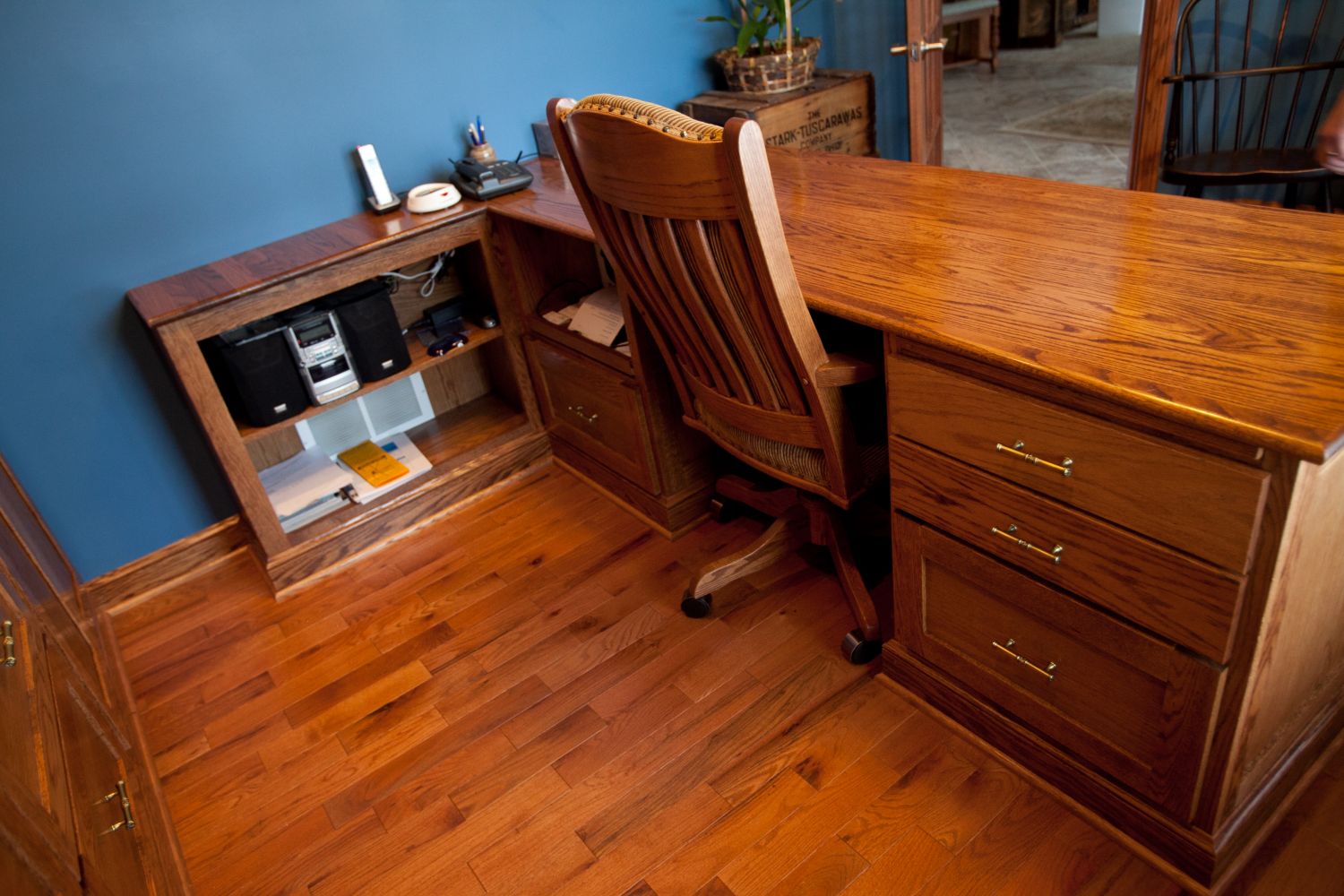 custom-furniture-and-build-ins-05_5454692484_o