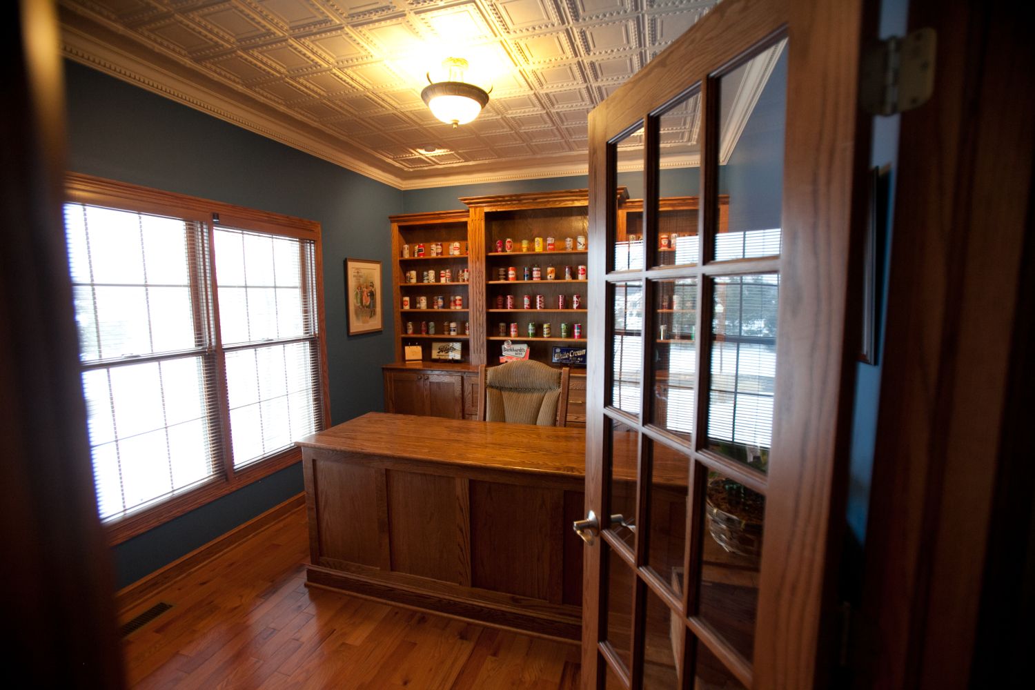 custom-furniture-and-build-ins-06_5454080075_o