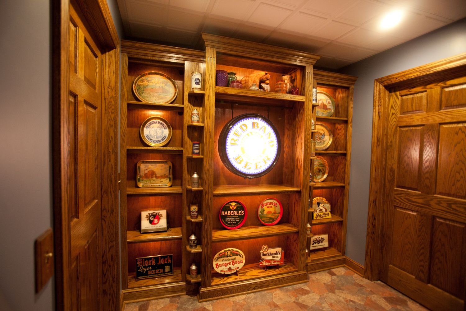 custom-furniture-and-build-ins-07_5454080155_o