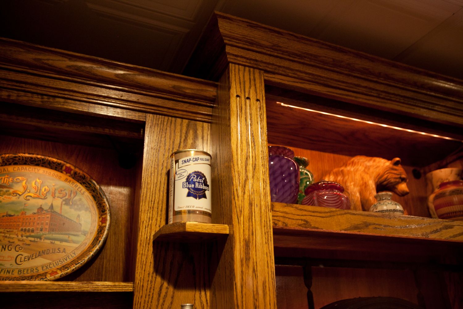 custom-furniture-and-build-ins-08_5454080325_o