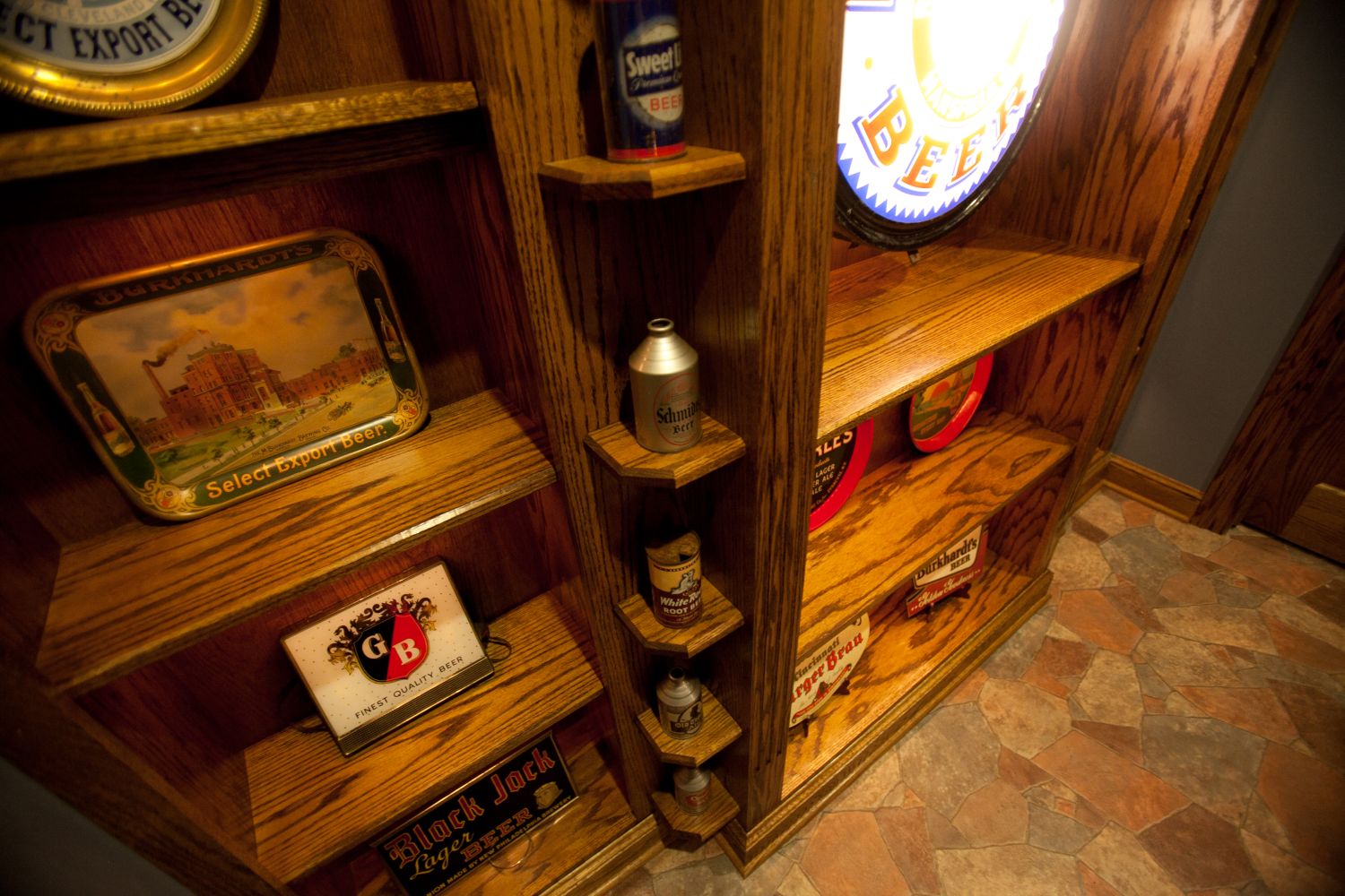 custom-furniture-and-build-ins-09_5454692662_o