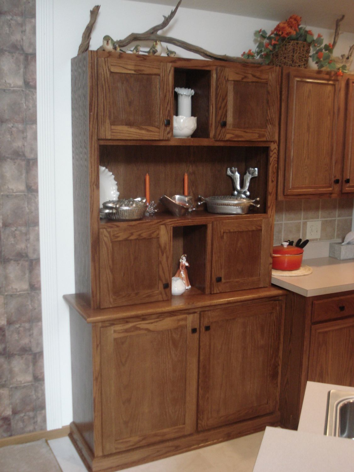 custom-furniture-and-build-ins-10_5454080431_o