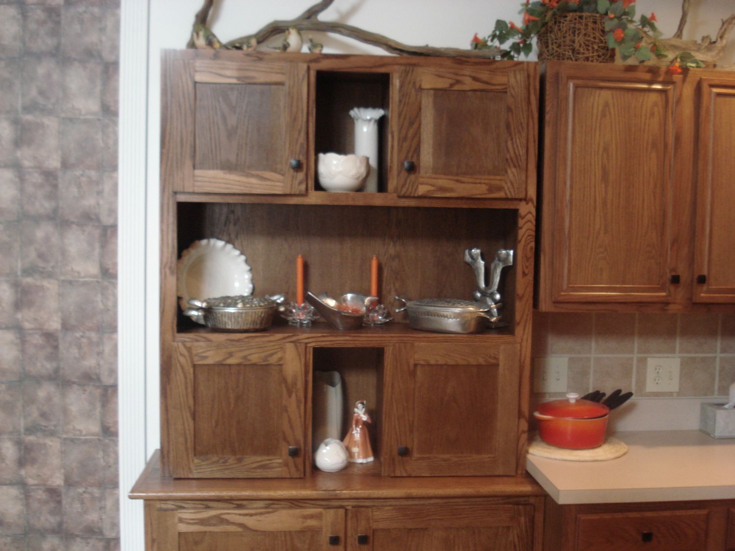 custom-furniture-and-build-ins-11_5454692894_o