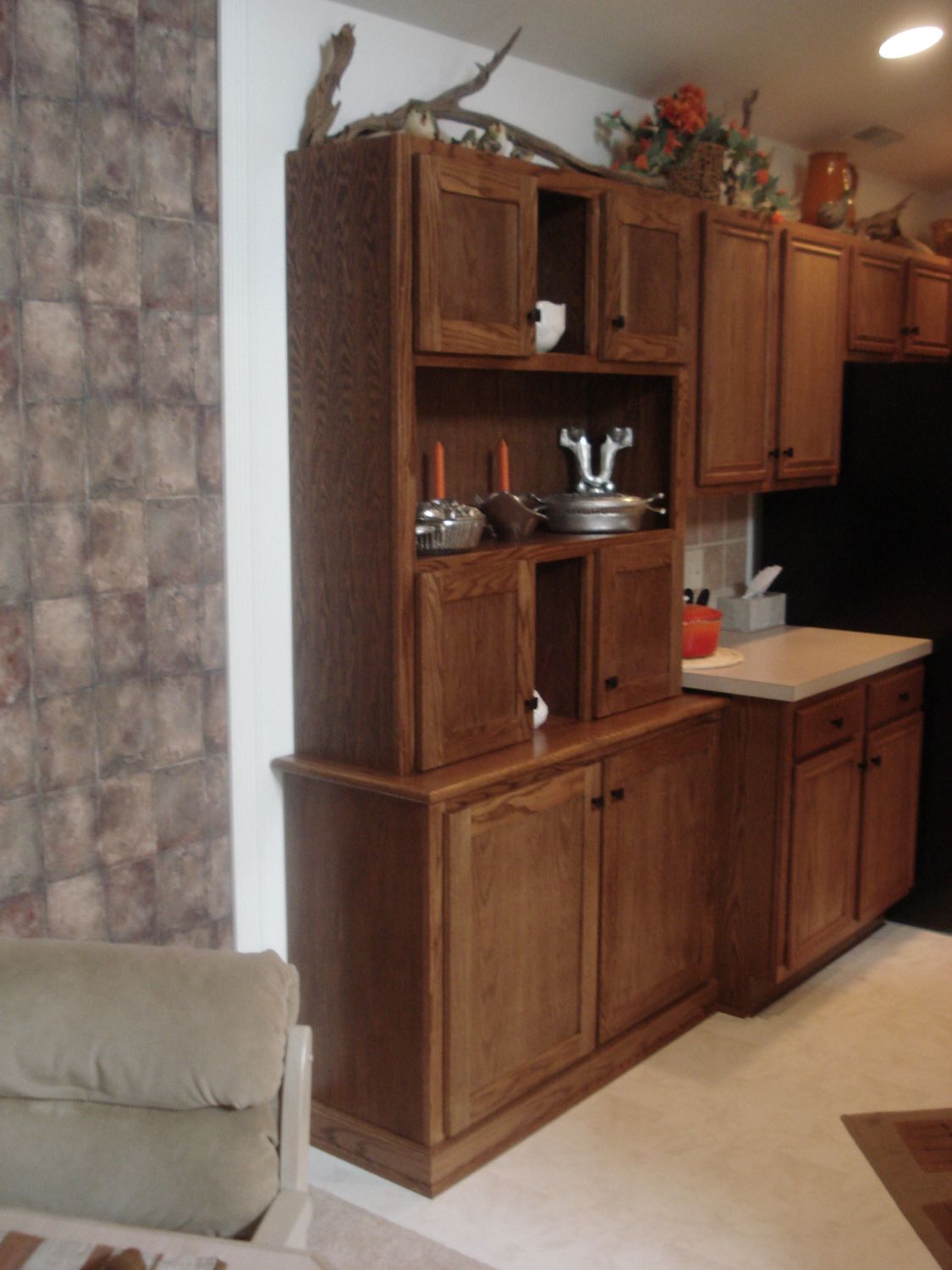 custom-furniture-and-build-ins-12_5454080353_o