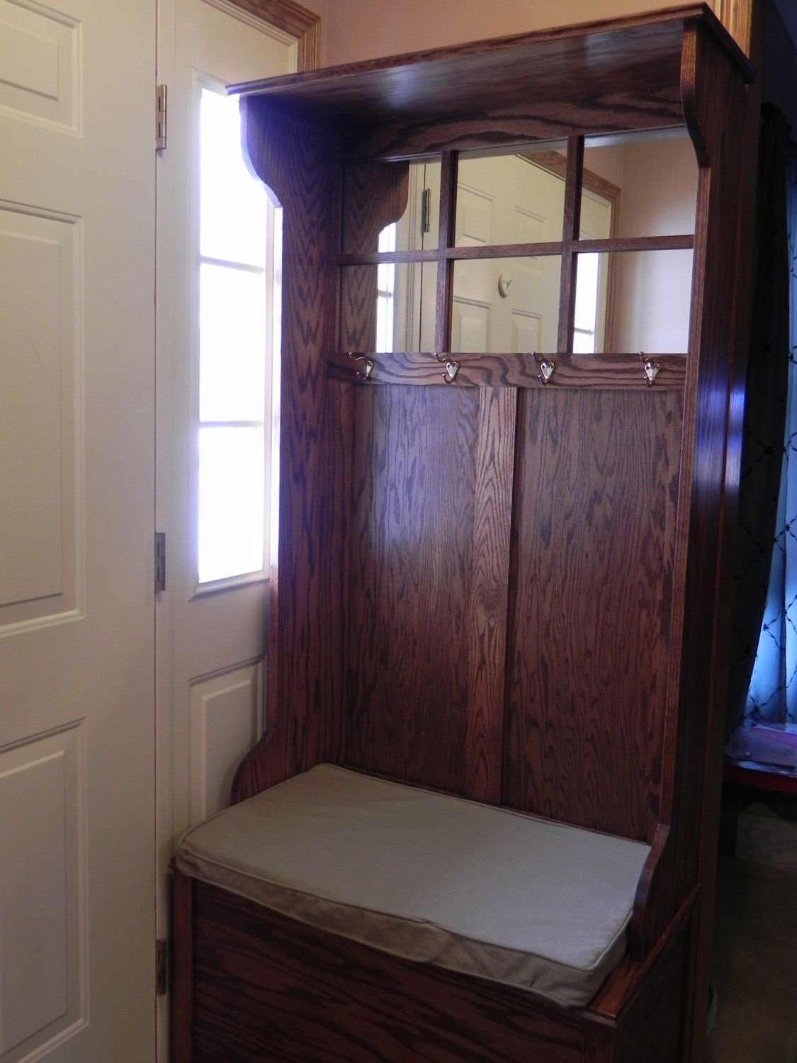 custom-furniture-and-build-ins-13_5454693014_o