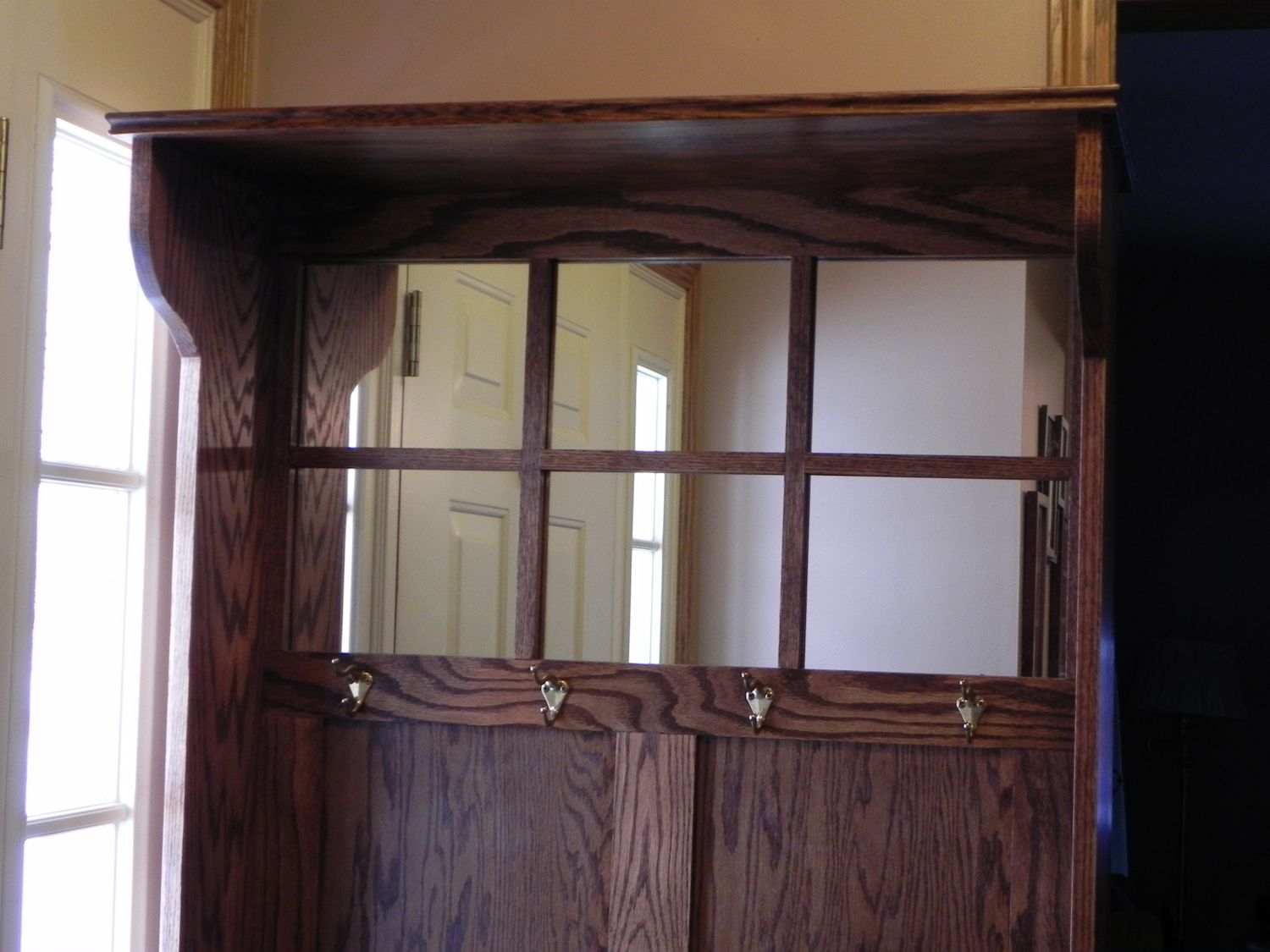 custom-furniture-and-build-ins-14_5454080623_o