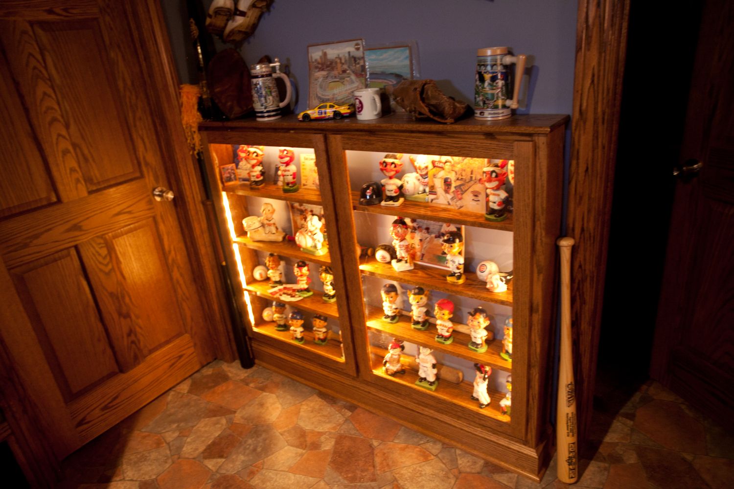 custom-furniture-and-build-ins-17_5454080837_o