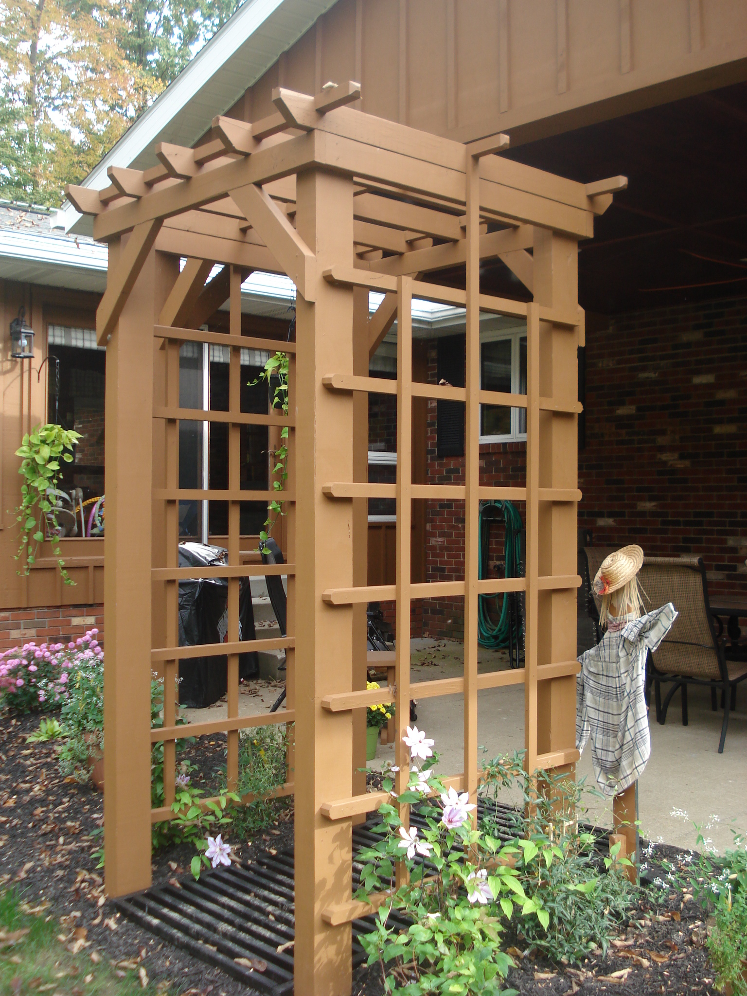 custom-trellis_6826930151_o