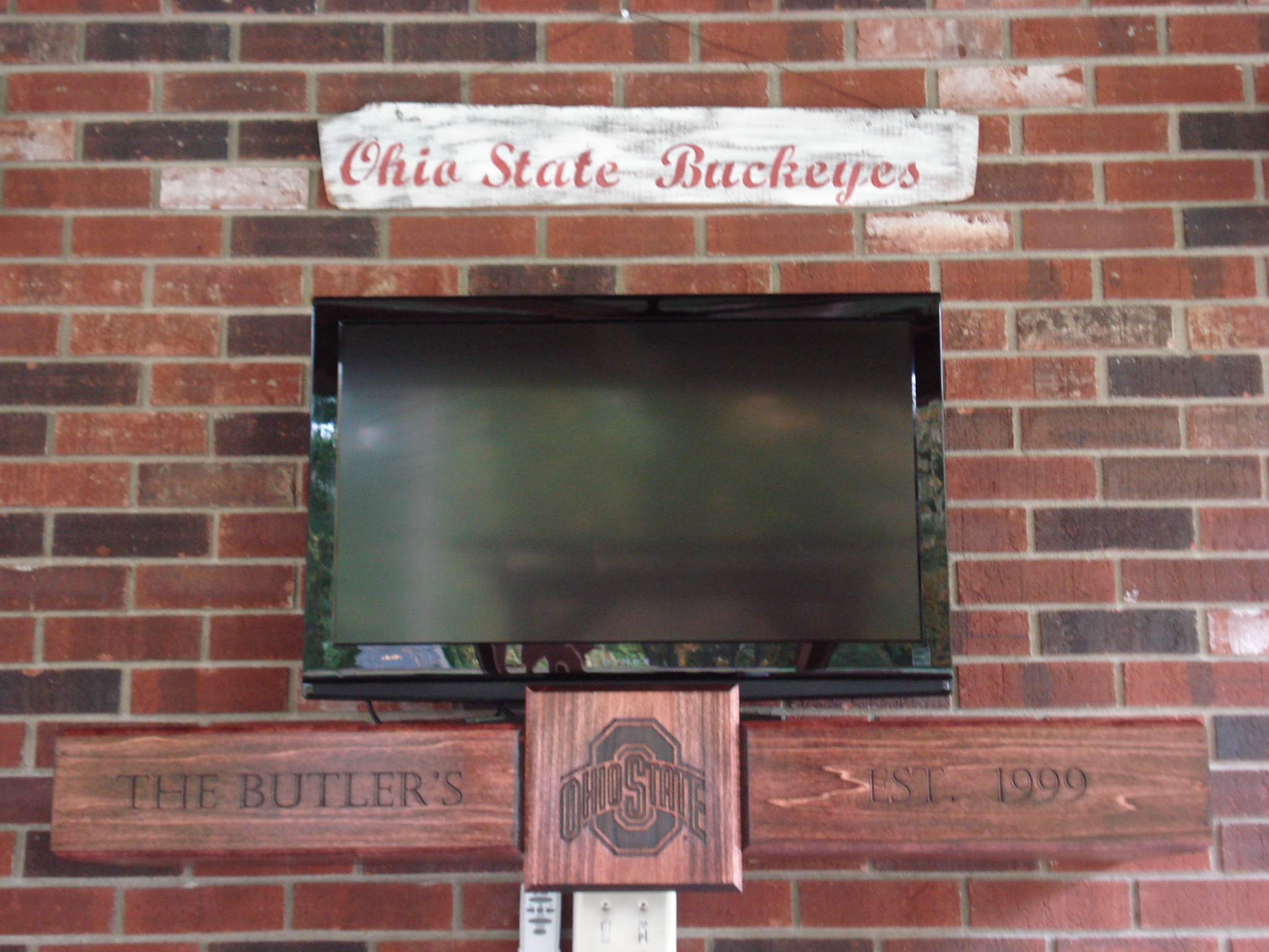 go-bucks_6826930541_o