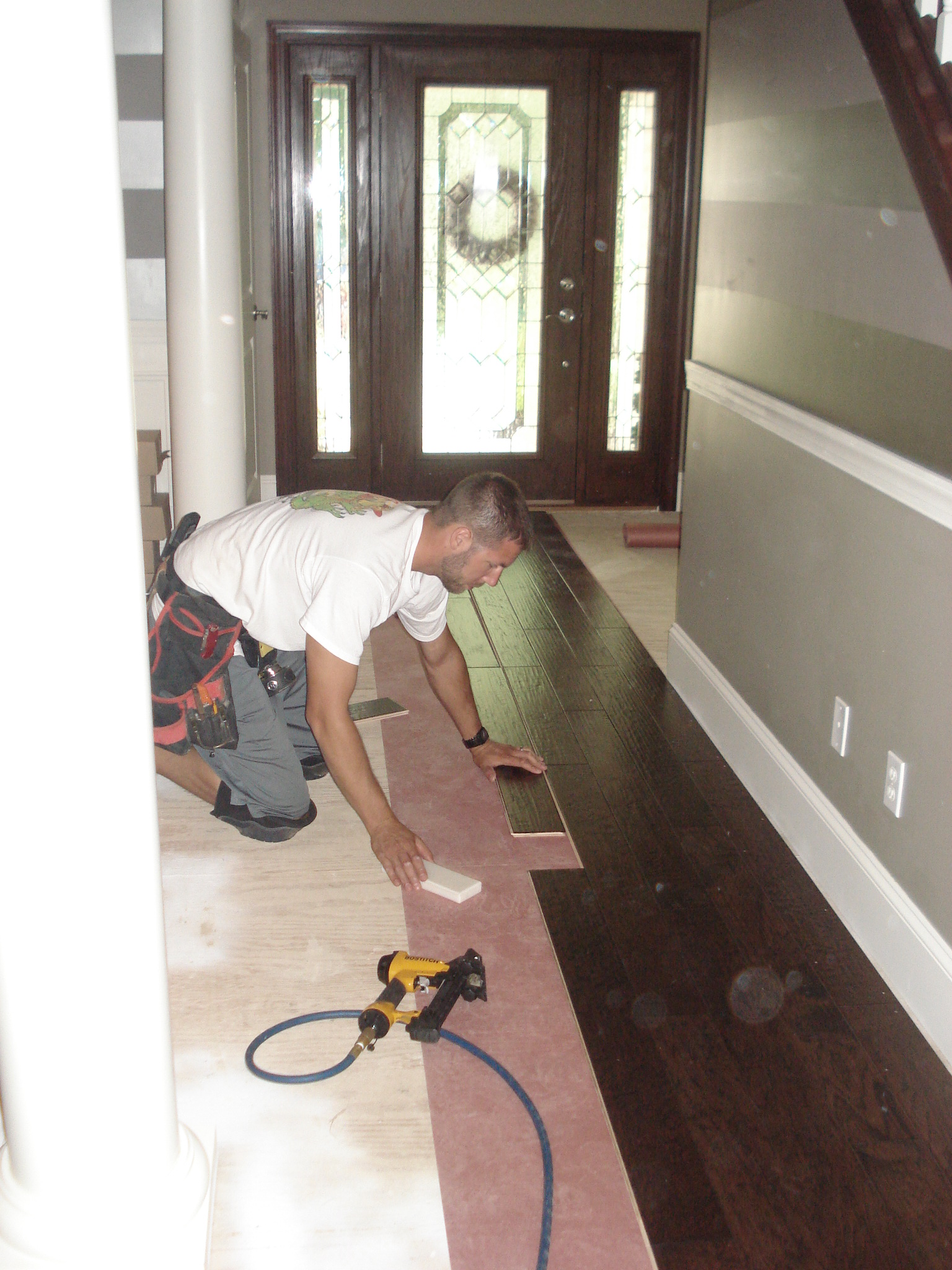 hickory-hardwood-floor_6826858537_o