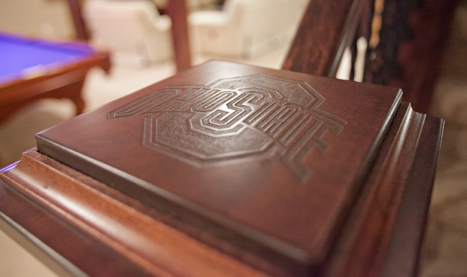 img_3816_8058097515_o