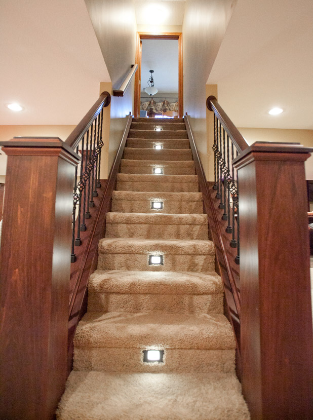 img_3821_8058095610_o