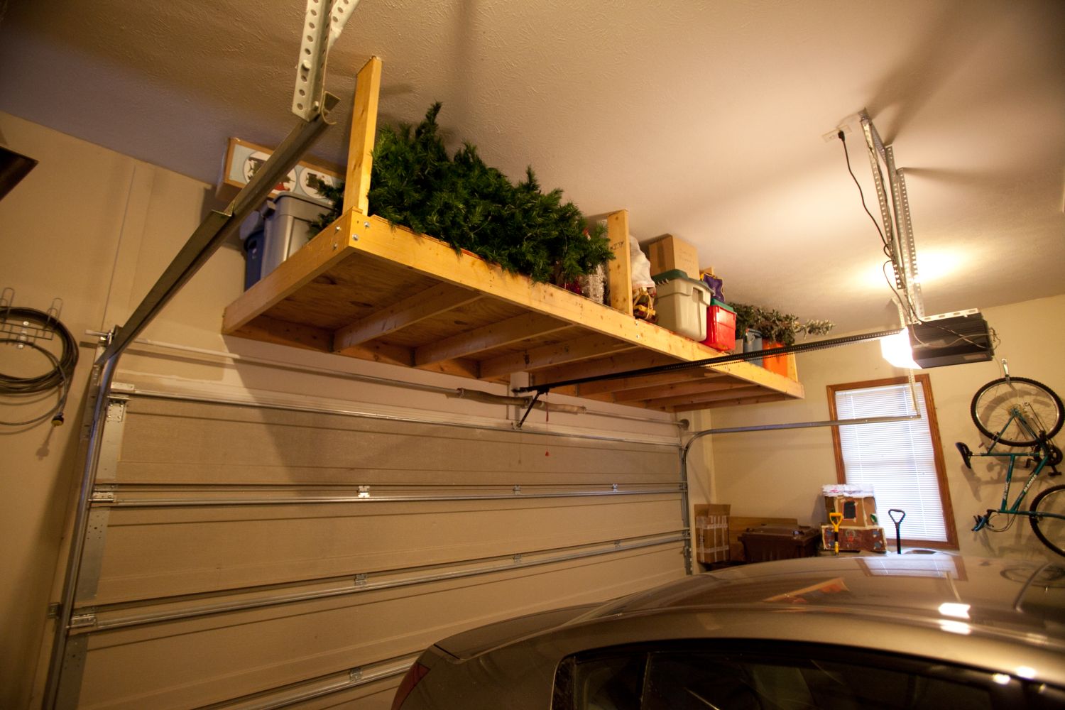 miscellaneous-01_5454105345_o