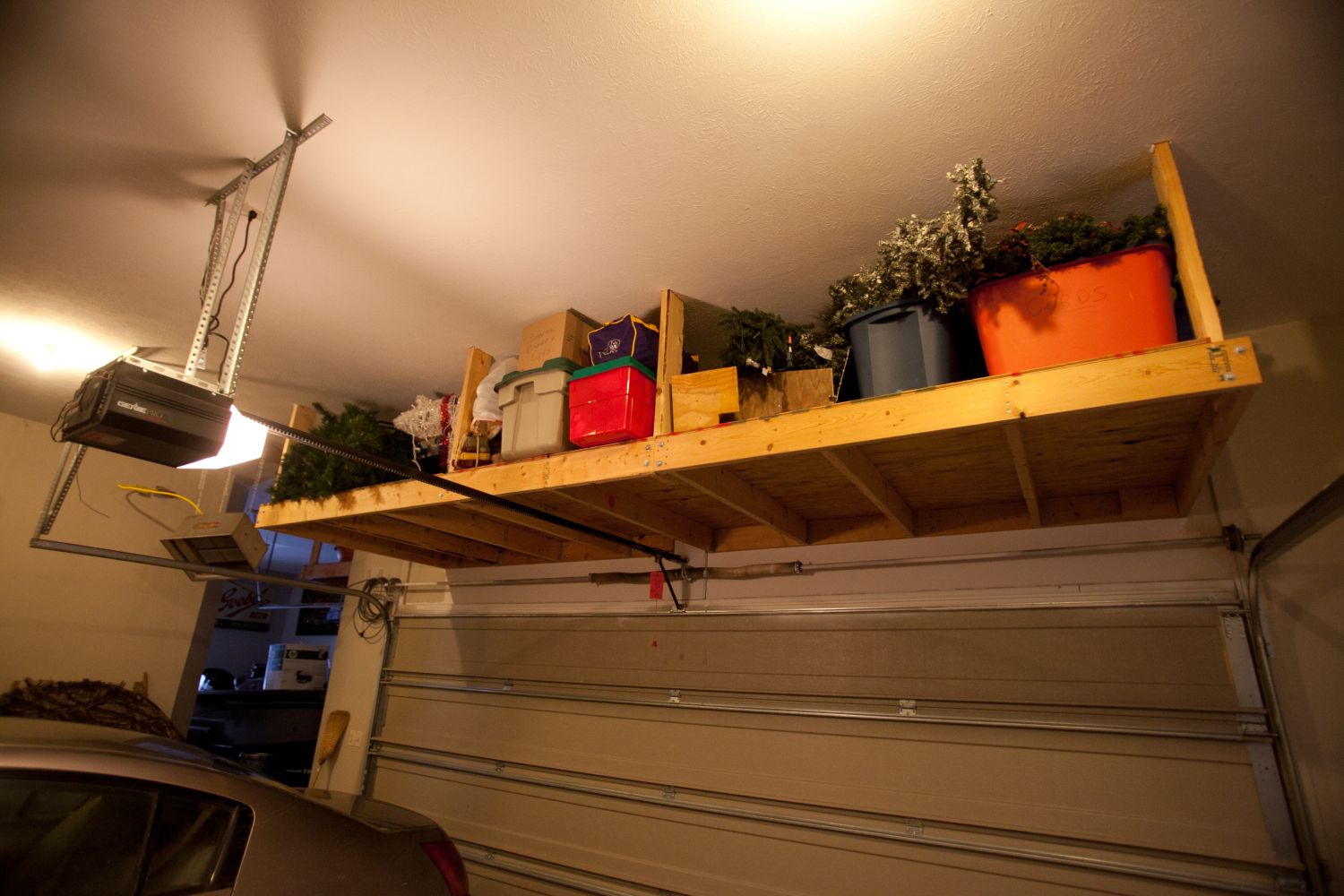 miscellaneous-02_5454105773_o