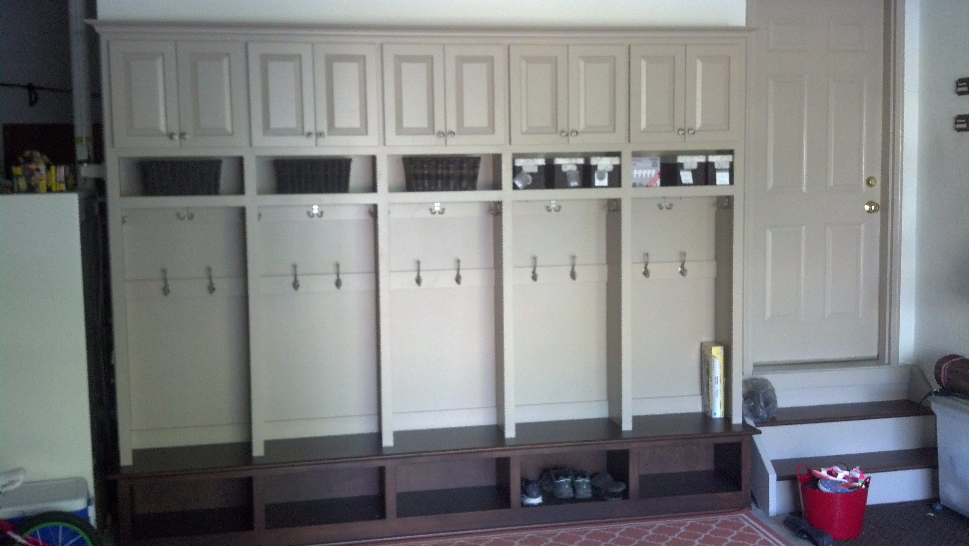 IMG_20140716_173929_082