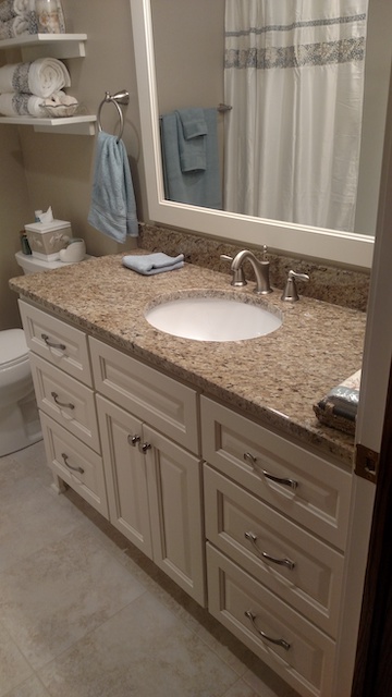 IMG_20150717_095631412