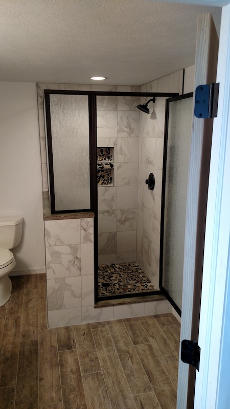 IMG_20170427_143523485