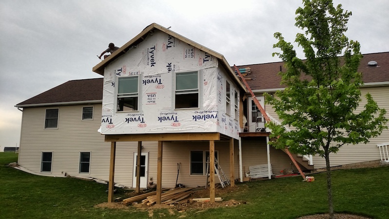 IMG_20170517_183612234