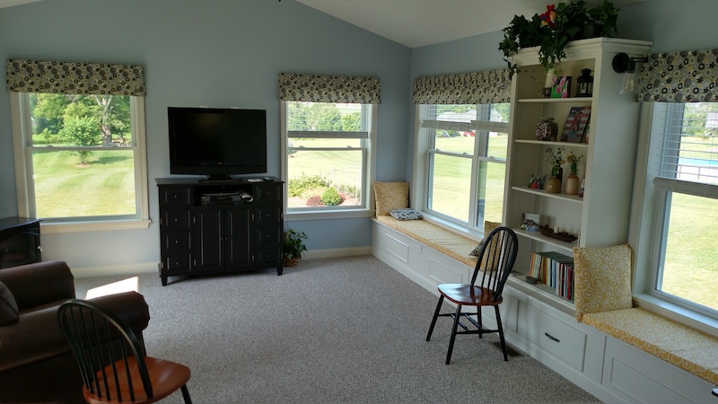 IMG_20170711_095946293_HDR