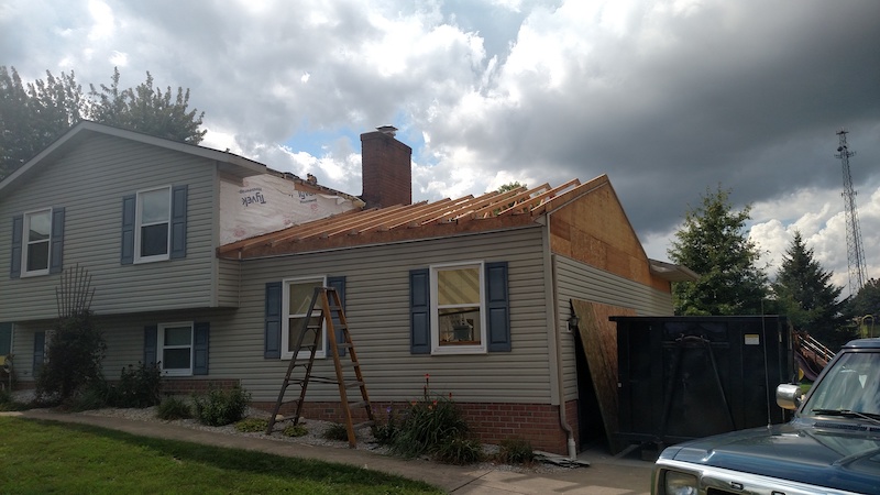 IMG_20170908_154555285