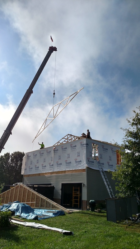 IMG_20170915_101242308_HDR