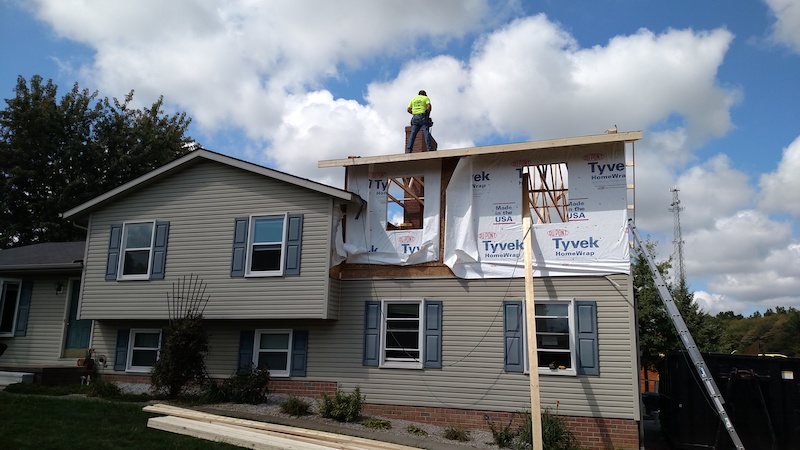 IMG_20170915_130031181