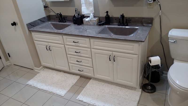 IMG_20180109_194757063