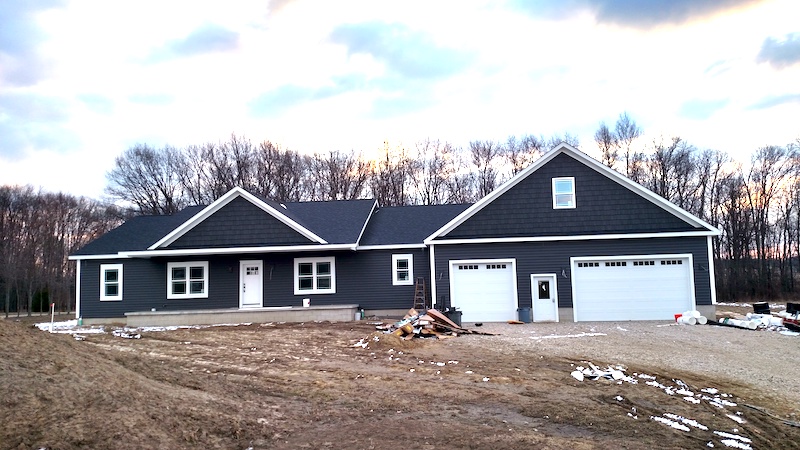 IMG_20180315_080404356_HDR