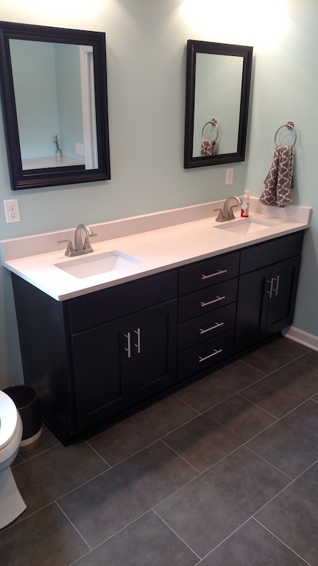 IMG_20180414_103429776